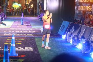 BIB: 18395
                            <button type="button" onclick="openModal(26274942)" class="btn btn-primary btn-sm float-right btn-popup" data-toggle="modal" data-target=".modal-high-quality">
                        <i class="fas fa-shopping-cart"></i> Add to Cart
                    </button>
                                            <button type="button" onclick="isThisMe(26274942, true)" class="btn btn-success btn-sm float-right btn-popup btn-isme hidden" data-toggle="tooltip" data-placement="bottom" title="นี่คือรูปของคุณใช่ไหม คลิกที่นี่เพื่อเอาเข้าอัลบั้ม">
                        <i class="fas fa-plus"></i> Add to album
                    </button>
                    <button type="button" onclick="isThisMe(26274942, false)" class="btn btn-warning btn-sm float-right btn-popup btn-isnotme hidden">
                        <i class="fas fa-ban"></i> Remove from album
                    </button>